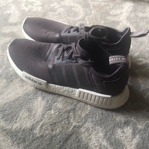 Adidas Nmd